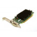 ATI Technologies FM349 VIDEO CARD 256MB PCIE DVI F FM349