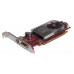 ATI Radeon X2400 XT PCIE 256MB Video card WO cable FM351