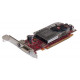 Dell Video Card 256MB RADEON X2400 XT FM351