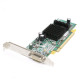 ATI RADEON X300 PCIE W DMS59 H3823