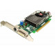 ATI Radeon X2400 Pro 256MB PCIe Video Card and HW916