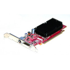 ATI RADEON X1300 PRO PCIE 256 MB DMS59 JN996