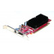 ATI RADEON X1300 PRO PCIE 256 MB DMS59 JN996