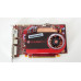 Dell Video Graphics Card ATI Radeon HD4670 Dual DVI SVGA 512MB PCIE 102B6660300 M639J