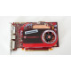 Dell Video Graphics Card ATI Radeon HD4670 Dual DVI SVGA 512MB PCIE 102B6660300 M639J