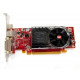 Dell Graphics Video ATI HD3450 256MB PCIE 1xDVI 1xSVGA 1 X398D