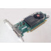 ATI RADEON HD 3450 Graphics adapter Radeon HD 3450 X399D-B