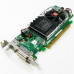 ATI RADEON HD3450 1xDMS59Dual Out PCIE Y104D