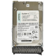 Accortec 300 GB Hard Drive - Internal - SAS (12Gb/s SAS) - Storage System Device Supported - 15000rpm 00WG660-ACC