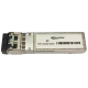 Accortec Shortwave SFP Transceiver Module - For Data Networking - 1 Fiber Channel4.24 - TAA Compliance 22R4902-ACC