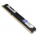 Accortec 16GB DDR4 SDRAM Memory Module - 16 GB (1 x 16 GB) DDR4 SDRAM - CL17 - 1.20 V - ECC - Registered - 288-pin - DIMM 4X70G88319-ACC