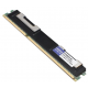 Accortec 16GB DDR4 SDRAM Memory Module - 16 GB (1 x 16 GB) DDR4 SDRAM - CL17 - 1.20 V - ECC - Registered - 288-pin - DIMM 4X70G88319-ACC