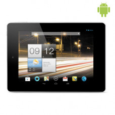 Acer Tablet Iconia A1-810-L416 16G 7.9 Touch Android L-NT.L1CAA.001
