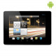 Acer Tablet Iconia A1-810-L416 16G 7.9 Touch Android L-NT.L1CAA.001