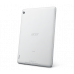 Acer Tablet Iconia A1-810-L416 16G 7.9 Touch Android L-NT.L1CAA.001