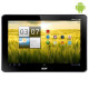 Acer Tablet Iconia A200-10G16U 1GB 16GB 10.1 Android L-XE.H8QPN.001 