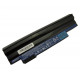 Acer Battery AO7220825 6Cell AL10B31