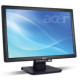 Acer Monitor 20in Display TFT LCD 169 Display Aspe AL2016W