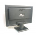 Acer Monitor 20in Display TFT LCD 169 Display Aspe AL2016W