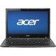 Acer Mobile Aspire One Celeron DualCore 1.10 GHz R AO756-2840