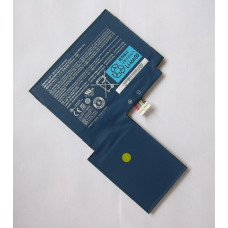 Acer Battery 3260mAh 36WH 11.1v 6cell Li-Ion BT.00307.034 AP11B7H