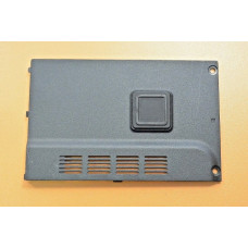 Acer Aspire 5100 Hard Disk Cover APZHO000610