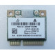 Acer Wireless PCIe MiniCard 802 11 BGN AR5B125