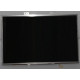 Acer 15.4in WXGA LCD Display Panel B154EW04