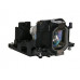 Acer Projector lamp UHP 230 Watt 3500 hours standa EC.JC900.001