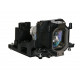 Acer Projector lamp UHP 230 Watt 3500 hours standa EC.JC900.001