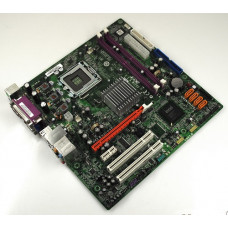 Acer System Motherboard Veritron M265 SMT EG31M