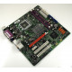 Acer System Motherboard Veritron M265 SMT EG31M