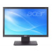 Acer Monitor LCD V193WEJb 19in 5 ms Adjustable Display Angle ET.CV3WP.E05