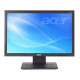 Acer Monitor LCD V193WEJb 19in 5 ms Adjustable Display Angle ET.CV3WP.E05