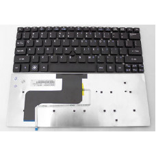 Acer Keyboard Mobile US English Iconia Tab W500 W5 KB.I100A.175
