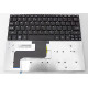 Acer Keyboard Mobile US English Iconia Tab W500 W5 KB.I100A.175