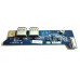 Acer Aspire 5100 Series Power Button Dual USB Board LS-2922P