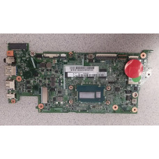 Acer System Motherboard Chromebook C720 Laptop DA0ZHNMBAF0 NBSHE11.003