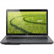 Acer Aspire E1-771-6458 17.3 LED LCD Intel Core i3-3110M 500GB 6GB NX.MG7AA.006