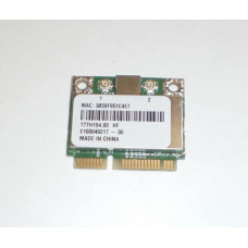 Acer Aspire 5733 WiFi PCIe BN HalfHeight Wireless T77H194.10