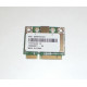 Acer Aspire 5733 WiFi PCIe BN HalfHeight Wireless T77H194.10