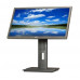 Acer LED MONITOR 22in 1920 X 1080 250 CD M2 100000000:1 DYNAMIC 8 MS D UM.WB6AA.A01