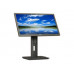 Acer LED MONITOR 22in 1920 X 1080 250 CD M2 100000000:1 DYNAMIC 8 MS D UM.WB6AA.A01