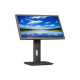Acer LED MONITOR 22in 1920 X 1080 250 CD M2 100000000:1 DYNAMIC 8 MS D UM.WB6AA.A01