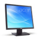Acer Monitor 17in Display TFT LCD Viewable 17in 54 V173B
