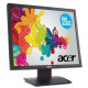 Acer V173BB LCD V173BB 17in 1280x1024 5ms 0 264mm V173BB