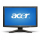 Acer X183Hb 18 5in widescreen 1366x768 75 Hz 300 c X183HB