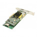 Adaptec Controller RAID 5405Z 4-Port SATA/SAS 512MB PCI-E AD-5405Z
