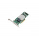 Adaptec Controller Card 277500-R 16-Port PCI-Express 3.0 x8 SAS/SATA AD8805SGL