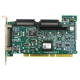 Adaptec PCI SCSI CONTROLLER CARD AHA-19160
